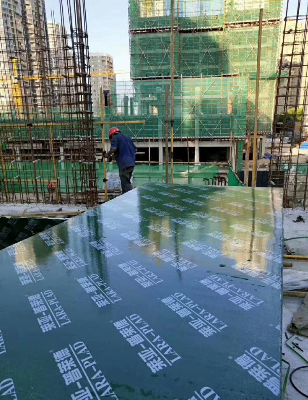 微信圖片_20190418102536.jpg